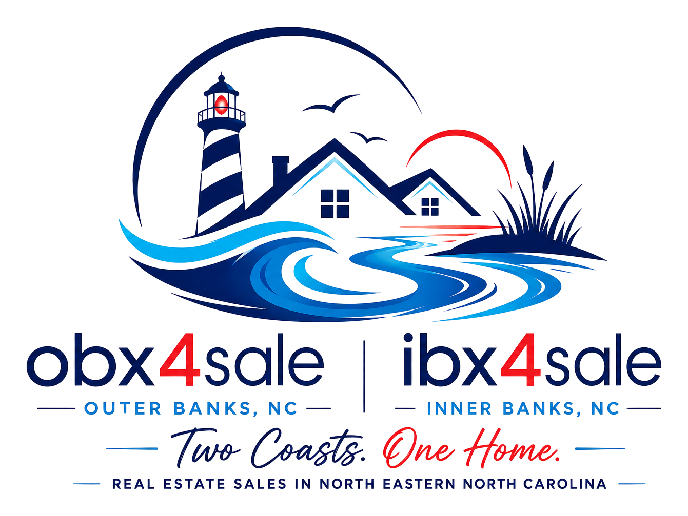 obx4sale | ibx4sale