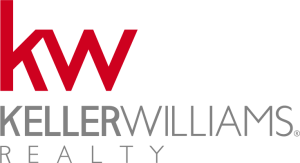 KellerWilliams_Realty_Sec_Logo_RGB_(1)
