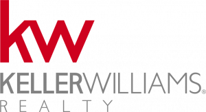 KellerWilliams_Realty_Sec_Logo_RGB_(1)