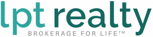 lptrealty_powerpacks_logo__teal_horizontal_primary-copy